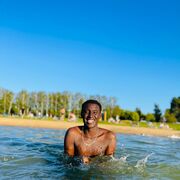 ���������� �����, ���� ������� �����, 26 ���, ������������ ��� ������, ����� � ���������, c�������� ���������