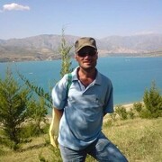  ,   , 50 ,   , c 