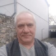  ,   , 64 ,     , c 