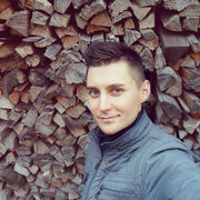 ���������� ������, ���� ������� �����, 36 ���, ������������ ��� ������, ����� � ���������