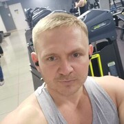  ,   Alexander, 38 ,   ,   