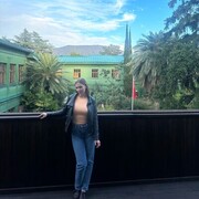 ���������� ������, �������