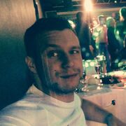  ,   Andrey Popov, 27 ,   c , 