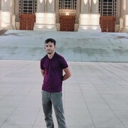  ,   Shakhboz, 26 ,   ,   , c 