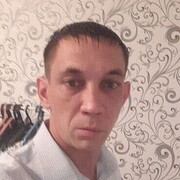  ,  , 35