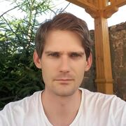  ,   Marek, 38 ,   ,   