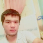 � ����� ����