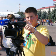  ,   Radu, 31 ,   ,   , c , 