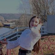 ���������� ��������, ��������