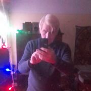  ,   , 66 ,   ,   , c 