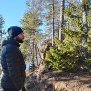 ���������� ����, ���� ������� �������, 40 ���, ������������ ��� ������, ����� � ���������, c�������� ���������, ���������