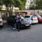  ,   Tarlan, 36 ,   ,   , c 