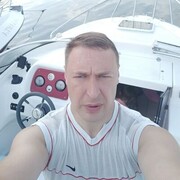 ���������� �����, ���� ������� �������, 48 ���, ������������ ��� ������, ����� � ���������, c�������� ���������, ���������