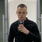  ,  , 23