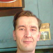  ,   , 47 ,   