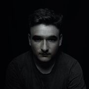 ���������� ������-��-����, ���� ������� ����, 28 ���, ������������ ��� ������, ����� � ���������, ���������