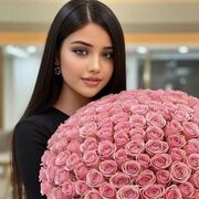 ���������� ���������� �����, ���� ������� ������, 34 ����, ������������ ��� c�������� ���������