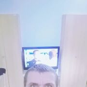 ���������� Piastow, ���� ������� SERHII, 36 ���, ������������ ��� ������, ����� � ���������