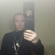 ���������� ��������, ���� ������� �������, 49 ���, ������������ ��� ������, ����� � ���������, c�������� ���������