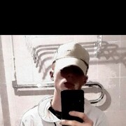 ���������� ����������, ���� ����� Egor, 22 ����, ������������ ��� ����� � ���������, c�������� ���������