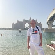 ���������� ������, ���� ������� �������, 43 ����, ������������ ��� ������, ����� � ���������, c�������� ���������