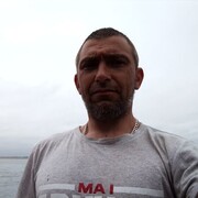 ���������� �������������-����������, ���� ������� �������, 40 ���, ������������ ��� ������, ����� � ���������, c�������� ���������