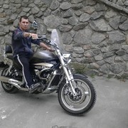 ���������� ������, ���� ������� �������, 48 ���, ������������ ��� ����� � ���������, c�������� ���������