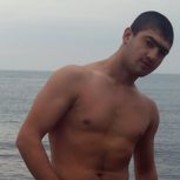  ,   KAVKAZEJ, 33 ,   ,   , c 