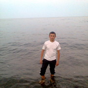  ,   , 37 ,     , c 