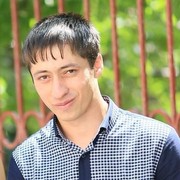 ���������� ���������, ���� ������� �����, 34 ����, ������������ ��� ������