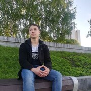  ,   , 24 ,   ,   , 