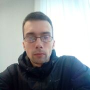 ���������� �����������, ���� ������� Eugene, 33 ����, ������������ ��� ������, ����� � ���������, c�������� ���������