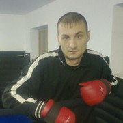  ,   89080472046, 42 ,   