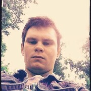  ,   , 36 ,   ,   