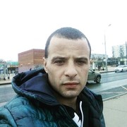  ,   , 30 ,   ,   , c 