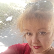  -,   , 49 ,   ,   , c 