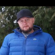  ,   , 54 ,   c , 