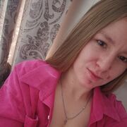 ���������� ������������, �������