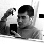 ���������� ������������, ���� ������� ����, 28 ���, ������������ ��� ������, ����� � ���������