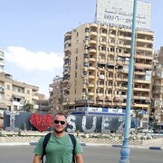 ���������� ���������, ���� ������� ����������, 39 ���, ������������ ��� ������, ����� � ���������, c�������� ���������, ���������