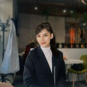 ���������� �������, ���� ������� ��������, 21 ���, ������������ ��� ����� � ���������, c�������� ���������, ���������