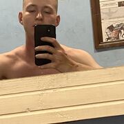 ���������� ����������, ���� ����� ����, 21 ���, ������������ ��� ������, ����� � ���������