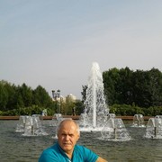  ,   , 68 ,   ,   , c 