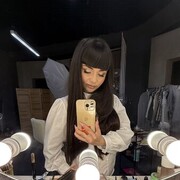 ���������� ٸ�����, Diana