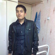 ���������� �����, ���� ������� Janmurat, 32 ����, ������������ ��� ������, ����� � ���������, c�������� ���������