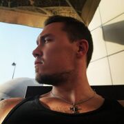  ,   , 34 ,   ,   