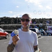  ,   , 30 ,   ,   , c , 