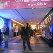  Alanya,   , 58 ,   ,   , c , 