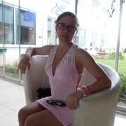 ���������� ������������, ���� ������� ���������, 37 ���, ������������ ��� ����� � ���������, c�������� ���������