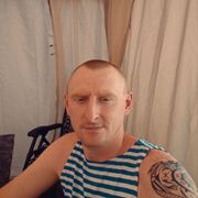  ,   Alexander, 32 ,     , c 